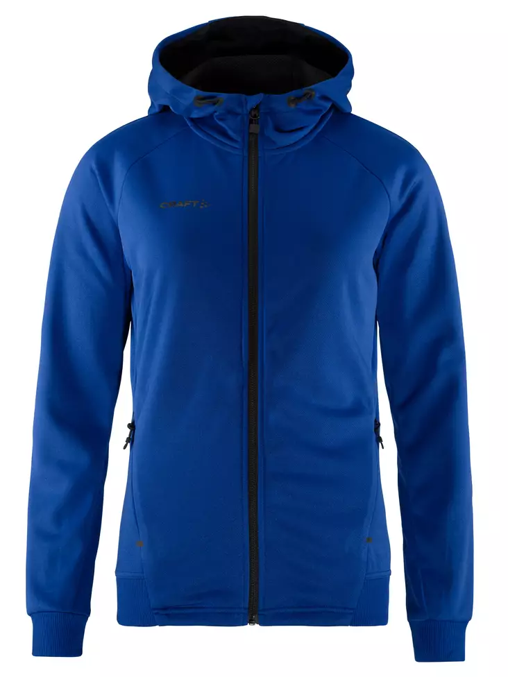 ADV Unify Fz Hood W - Profiilivaatteet - 1909133 - 1