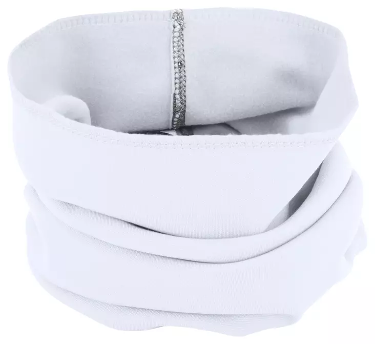 Moody - Pipot - 024133 - 1