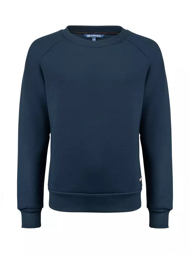 Pemberton Crewneck Ladies - Profiilivaatteet - 358423 - 1