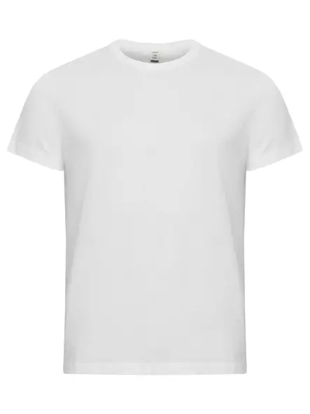 Classic OC-T - Työ T-paidat ja pitkähihaiset - 029364 - 1