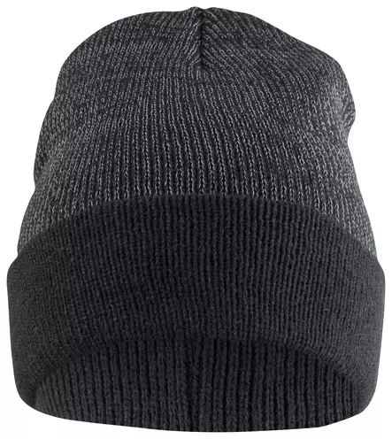 Hubert Reflective - Pipot - 024134 - 1