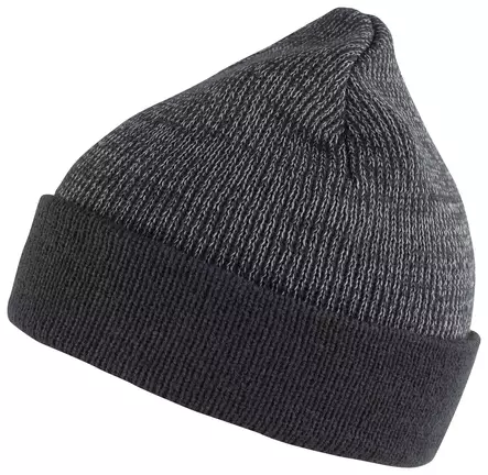 Hubert Reflective - Pipot - 024134 - 2