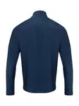 Adapt HZ Men - Profiilivaatteet - 358424 - 4