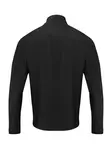 Adapt HZ Men - Profiilivaatteet - 358424 - 13