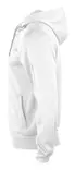 Basic Active Hoody Full Zip - Työcolleget ja hupparit - 021014 - 3