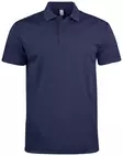 Basic Active Polo - Profiilivaatteet - 028254 - 15