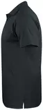 Basic Active Polo - Profiilivaatteet - 028254 - 25