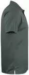 Basic Active Polo - Profiilivaatteet - 028254 - 22