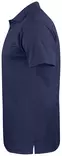 Basic Active Polo - Profiilivaatteet - 028254 - 17