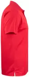 Basic Active Polo - Profiilivaatteet - 028254 - 9