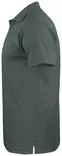 Basic Active Polo - Profiilivaatteet - 028254 - 21