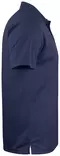 Basic Active Polo - Profiilivaatteet - 028254 - 18