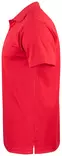 Basic Active Polo - Profiilivaatteet - 028254 - 10