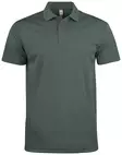 Basic Active Polo - Profiilivaatteet - 028254 - 19