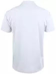 Basic Active Polo - Profiilivaatteet - 028254 - 2