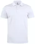 Basic Active Polo - Profiilivaatteet - 028254 - 1