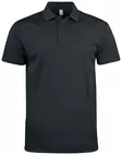 Basic Active Polo - Profiilivaatteet - 028254 - 23