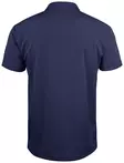 Basic Active Polo - Profiilivaatteet - 028254 - 16