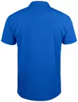 Basic Active Polo - Profiilivaatteet - 028254 - 12