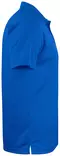 Basic Active Polo - Profiilivaatteet - 028254 - 14