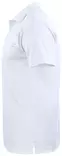 Basic Active Polo - Profiilivaatteet - 028254 - 3
