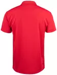 Basic Active Polo - Profiilivaatteet - 028254 - 8