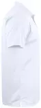 Basic Active Polo - Profiilivaatteet - 028254 - 4