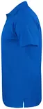 Basic Active Polo - Profiilivaatteet - 028254 - 13