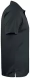 Basic Active Polo - Profiilivaatteet - 028254 - 26