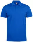 Basic Active Polo - Profiilivaatteet - 028254 - 11