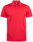 Basic Active Polo - Profiilivaatteet - 028254 - 7