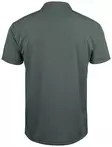 Basic Active Polo - Profiilivaatteet - 028254 - 20