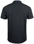 Basic Active Polo - Profiilivaatteet - 028254 - 24