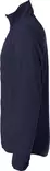 Basic Micro Fleece Jacket - Työfleecet - 023914 - 16