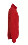 Basic Micro Fleece Jacket - Työfleecet - 023914 - 9