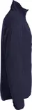 Basic Micro Fleece Jacket - Työfleecet - 023914 - 17