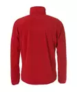 Basic Micro Fleece Jacket - Työfleecet - 023914 - 7