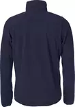 Basic Micro Fleece Jacket - Työfleecet - 023914 - 15