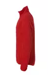 Basic Micro Fleece Jacket - Työfleecet - 023914 - 8