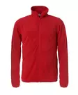Basic Micro Fleece Jacket - Työfleecet - 023914 - 6