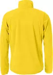 Basic Micro Fleece Jacket - Työfleecet - 023914 - 2