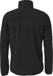Basic Micro Fleece Jacket - Työfleecet - 023914 - 19