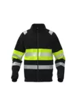 Bosafety Fenix huomio collegetakki Lk1 - Huomio colleget ja hupparit - ML-FENIX-C1-0204 - 1
