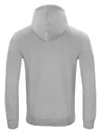 Classic Hoody Full Zip - Profiilivaatteet - 021044 - 20