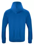 Classic Hoody Full Zip - Profiilivaatteet - 021044 - 7