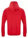Classic Hoody Full Zip - Profiilivaatteet - 021044 - 2
