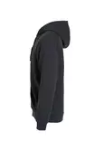 Classic Hoody Full Zip - Profiilivaatteet - 021044 - 29