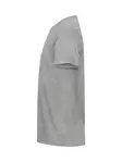 Classic OC-T - Työ T-paidat ja pitkähihaiset - 029364 - 39