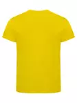 Classic OC-T - Työ T-paidat ja pitkähihaiset - 029364 - 8
