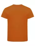 Classic OC-T - Työ T-paidat ja pitkähihaiset - 029364 - 11